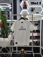 CAMISETA JORDAN TOP QUALITY REF. 11135