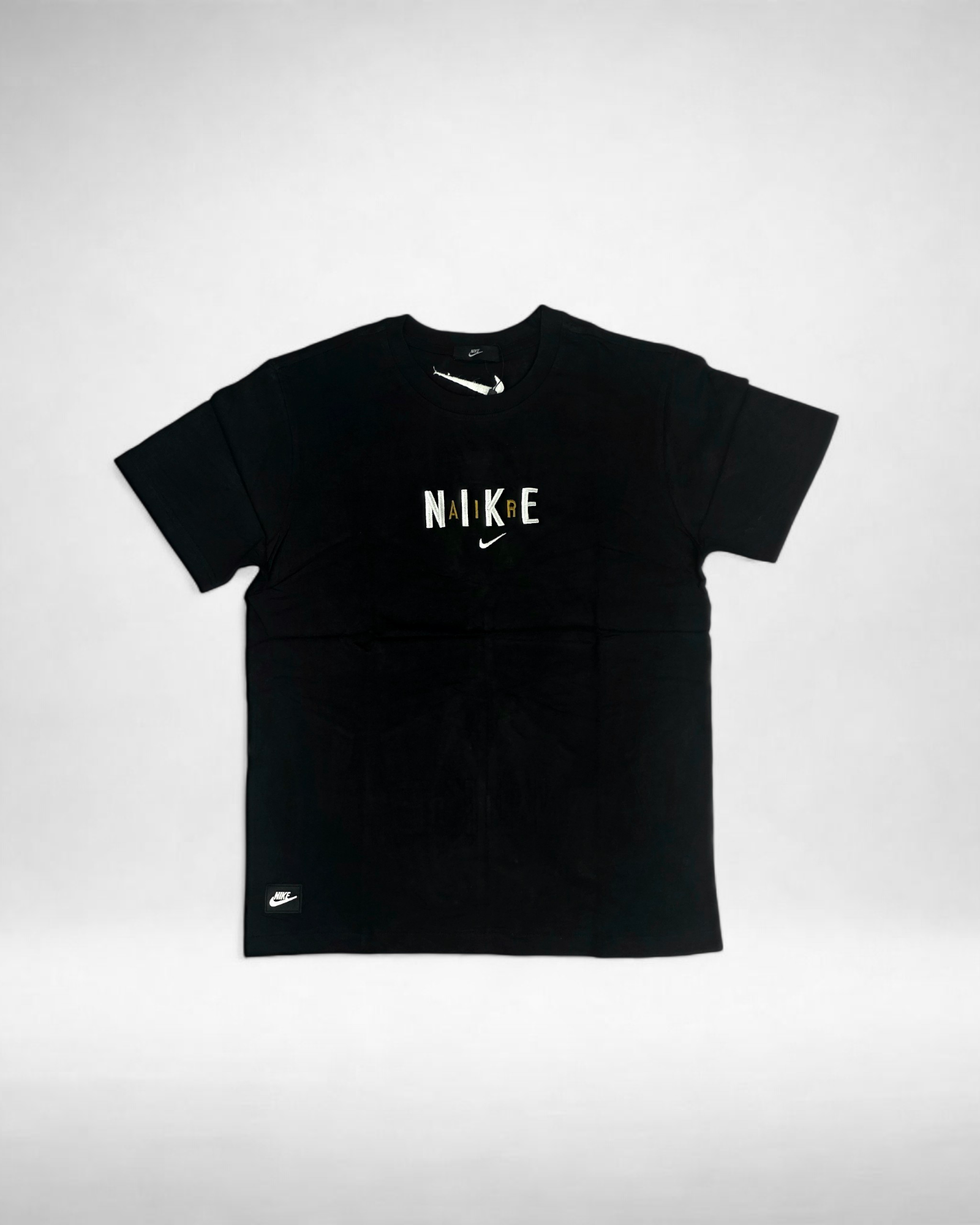 CAMISETA NIKE TOP QUALITY REF.11114