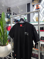 CAMISETA HUGO BOSS TOP QUALITY REF. 11145