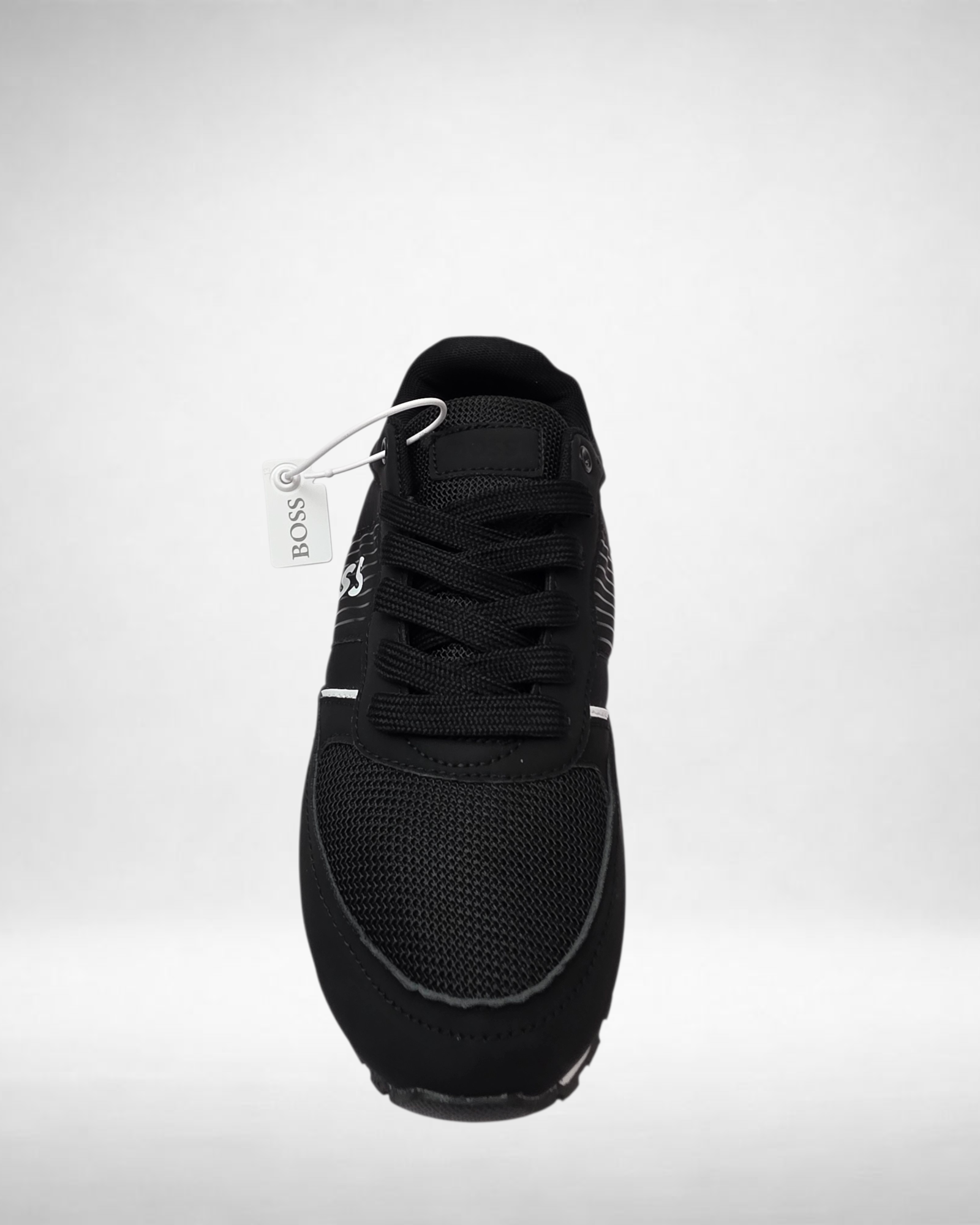 ZAPATILLAS  BOSS 1.1 REF.6106