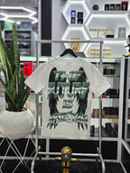 CAMISETA HELLSTAR TOP QUALITY REF. 11147