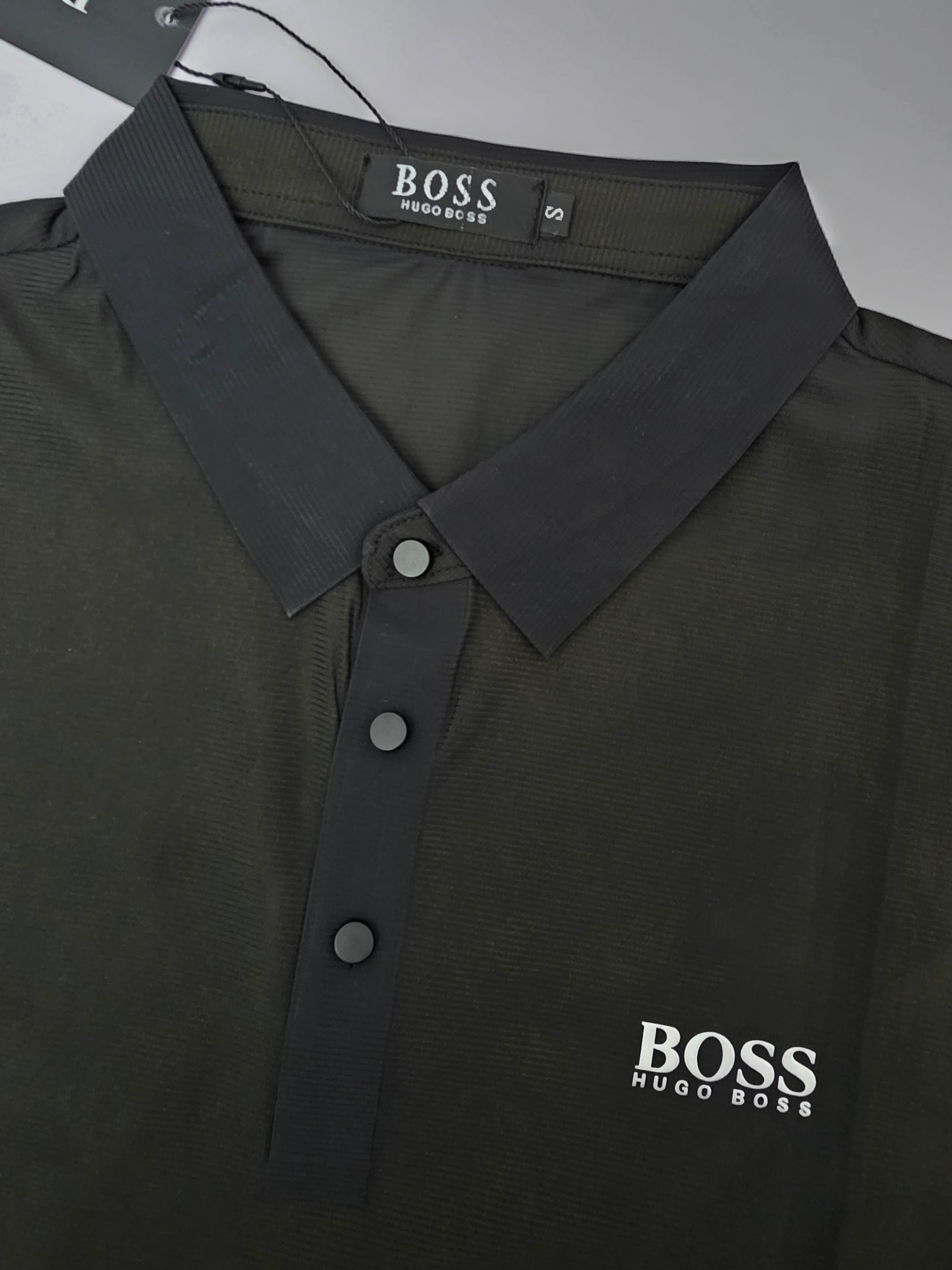 CAMIBUSO BOSS TOP QUALITY REF.11137