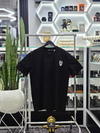 CAMISETA EMPORIO ARMANI TOP QUALITY REF. 1181