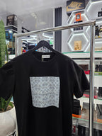 CAMISETA COACH TOP QUALITY REF. 1180