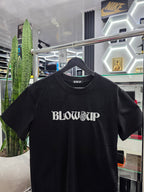 CAMISETA BLOW UP TOP QUALITY REF. 11113