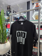 CAMISETA NIKE AIR TOP QUALITY REF. 11145