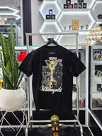 CAMISETA UNDERGOLD TOP QUALITY REF. 11147