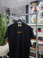 CAMISETA SAINT THEORY TOP QUALITY REF. 11131