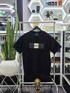 CAMISETA MONASTERY TOP QUALITY REF. 1185