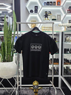 CAMISETA MONASTERY TOP QUALITY REF. 11139