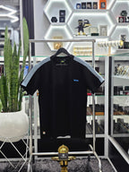 CAMISETA HUGO BOSS TOP QUALITY REF. 11145
