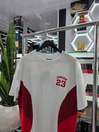 CAMISETA JORDAN TOP QUALITY REF. 11114