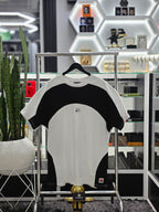 CAMISETA NIKE TOP QUALITY REF. 11114