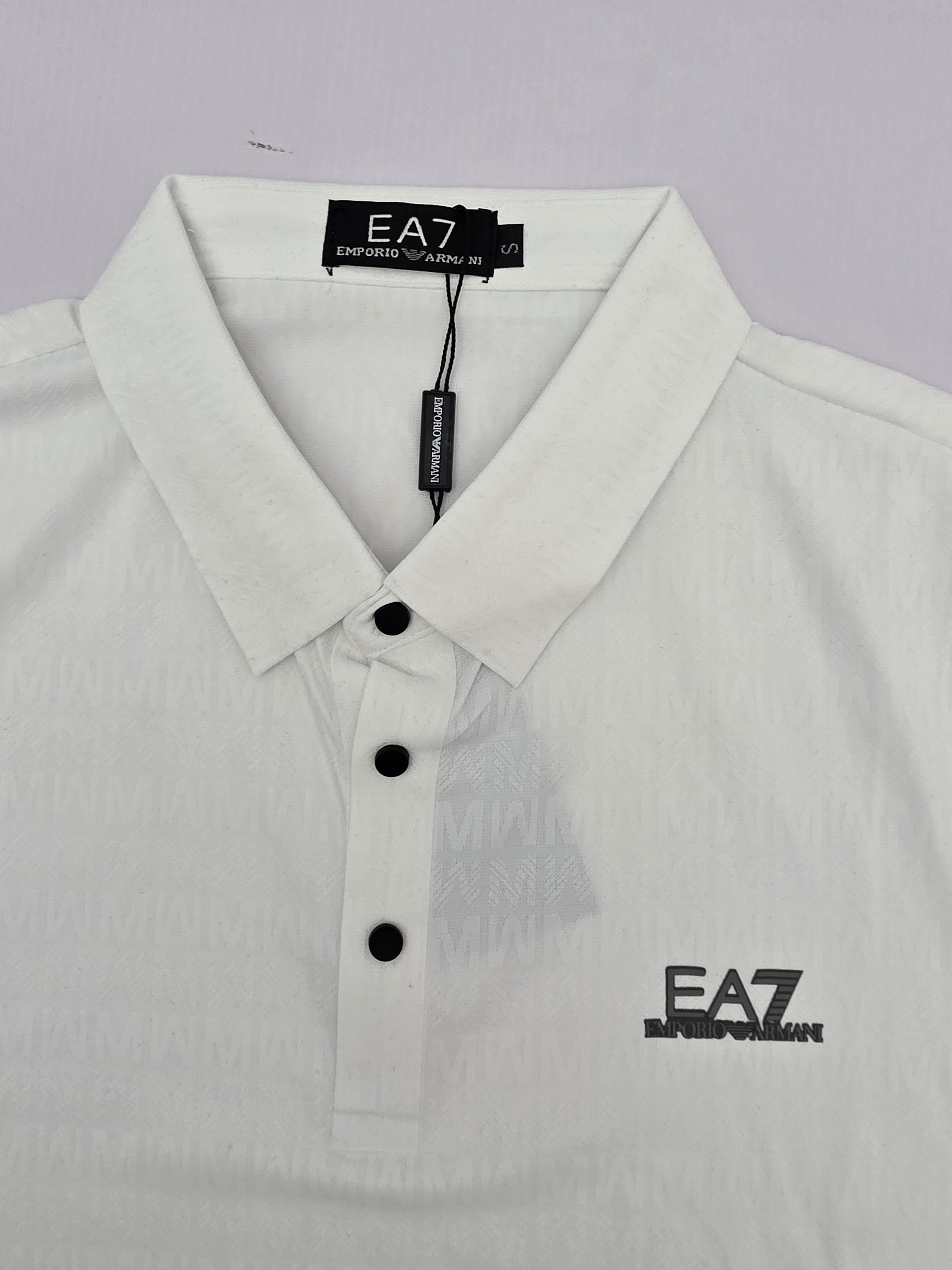 CAMIBUSO ARMANI TOP QUALITY REF.11137