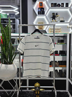 CAMISETA NIKE TOP QUALITY REF. 11145