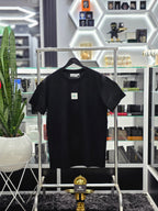 CAMISETA LACOSTE REF. 11143
