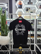 CAMISETA CLEMONT TOP QUALITY REF. 11145