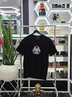 CAMISETA BALMAIN PARIS TOP QUALITY REF. 11129