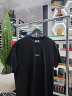 CAMISETA BALR. TOP QUALITY REF. 11126