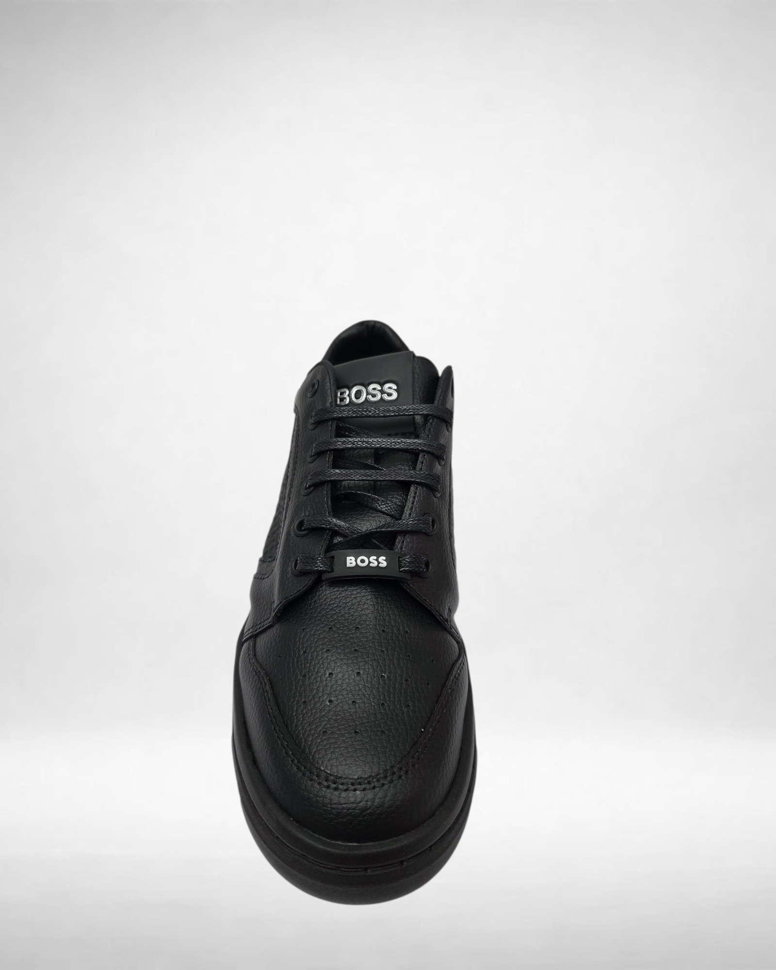 ZAPATILLAS BOSS 1.1 REF.6106