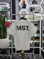 CAMISETA MONASTERY TOP QUALITY REF. 11139