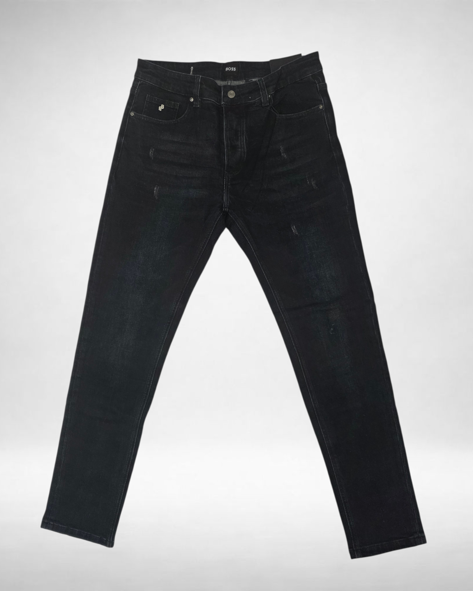 JEAN HUGO BOSS 1.1 REF.4086