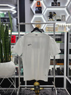CAMISETA MONASTERY TOP QUALITY REF. 11139