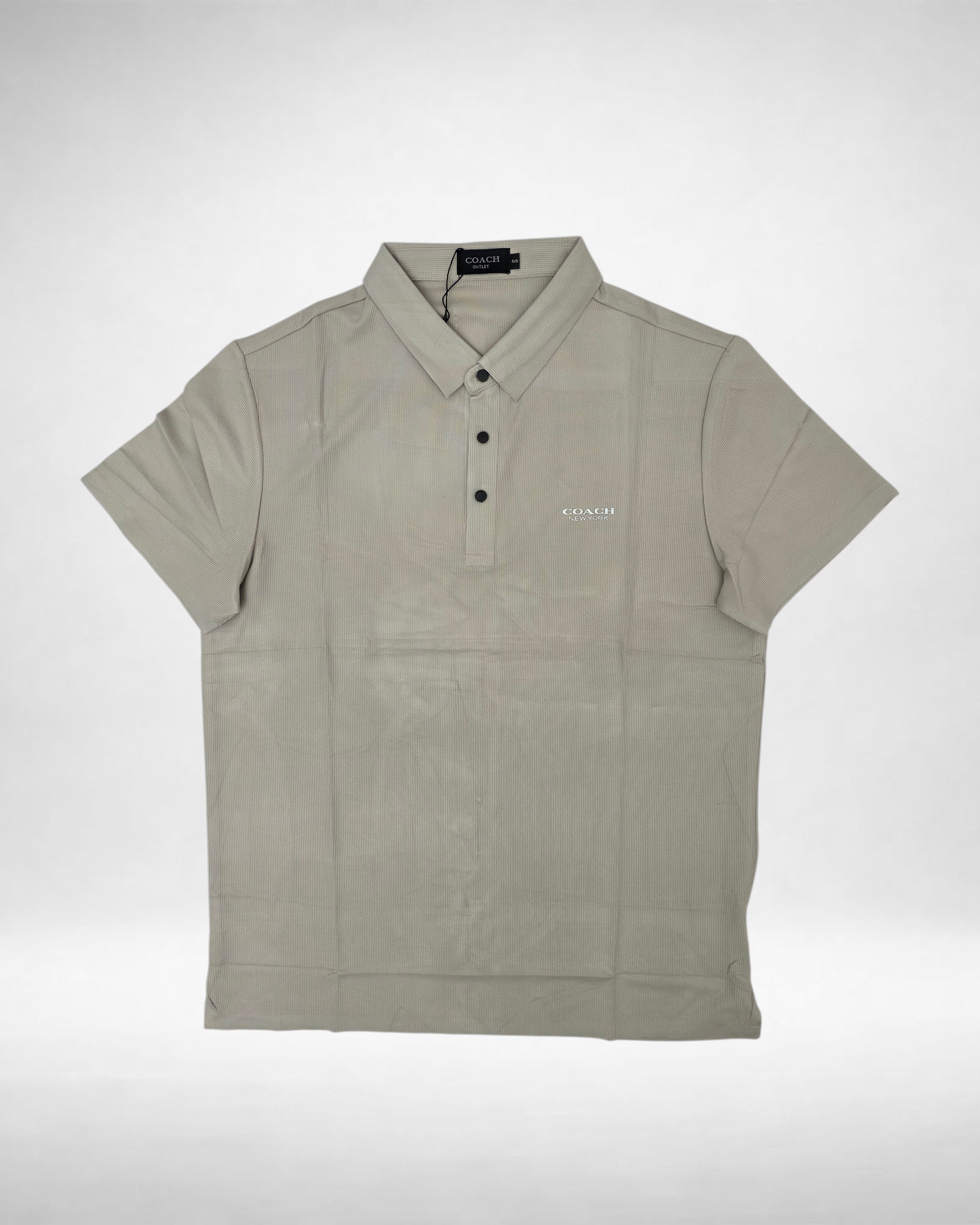 CAMIBUSO COACH TOP QUALITY REF.11135