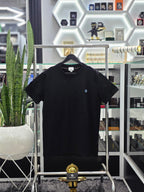 CAMISETA BURBERRY TOP QUALITY REF. 11110