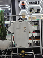 CAMISETA UNDERGOLD TOP QUALITY REF. 11139