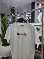 CAMISETA CLEMONT TOP QUALITY REF. 11139