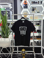 CAMISETA NIKE AIR TOP QUALITY REF. 11145