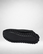 ZAPATILLAS  BOSS 1.1 REF.6106