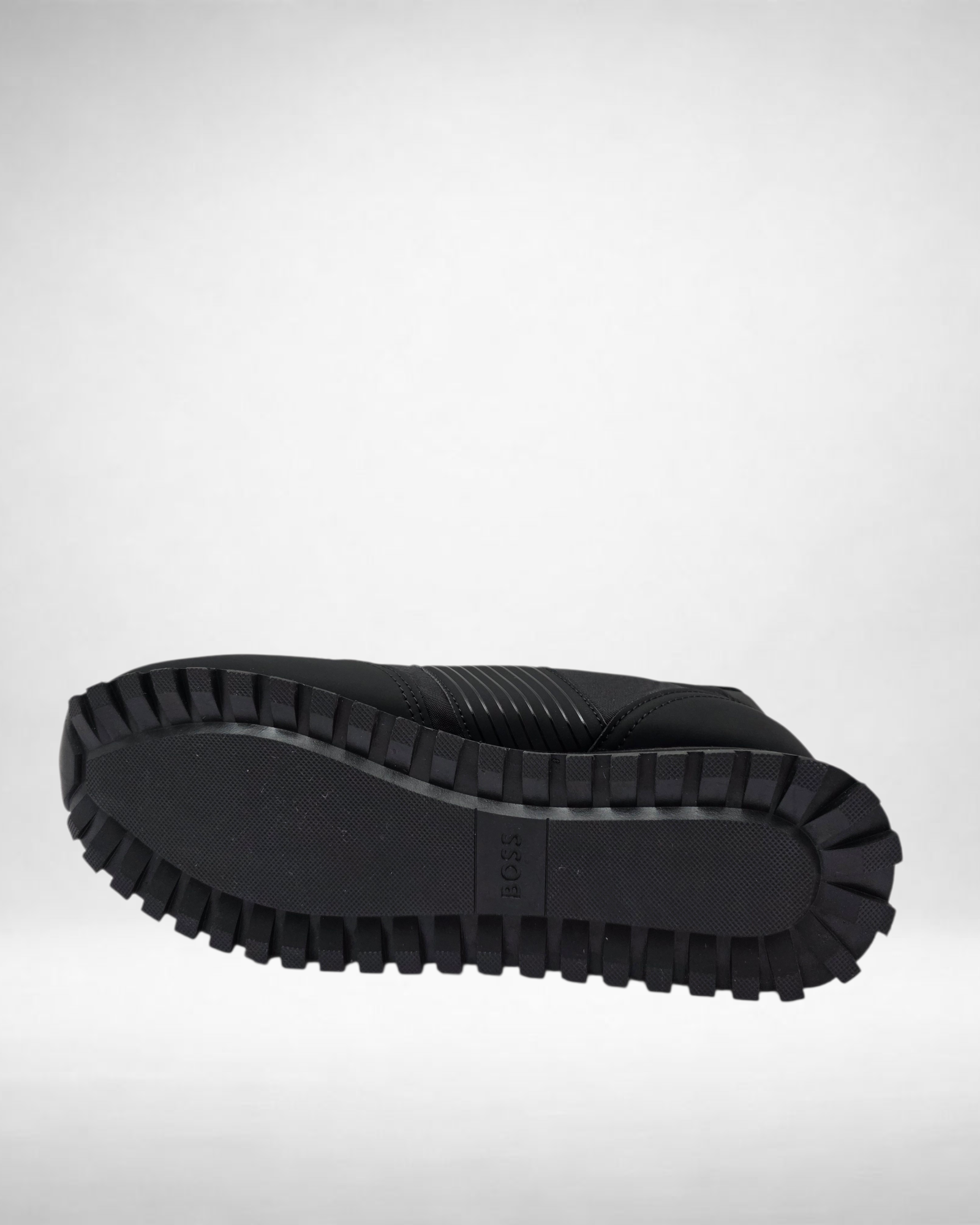 ZAPATILLAS  BOSS 1.1 REF.6106