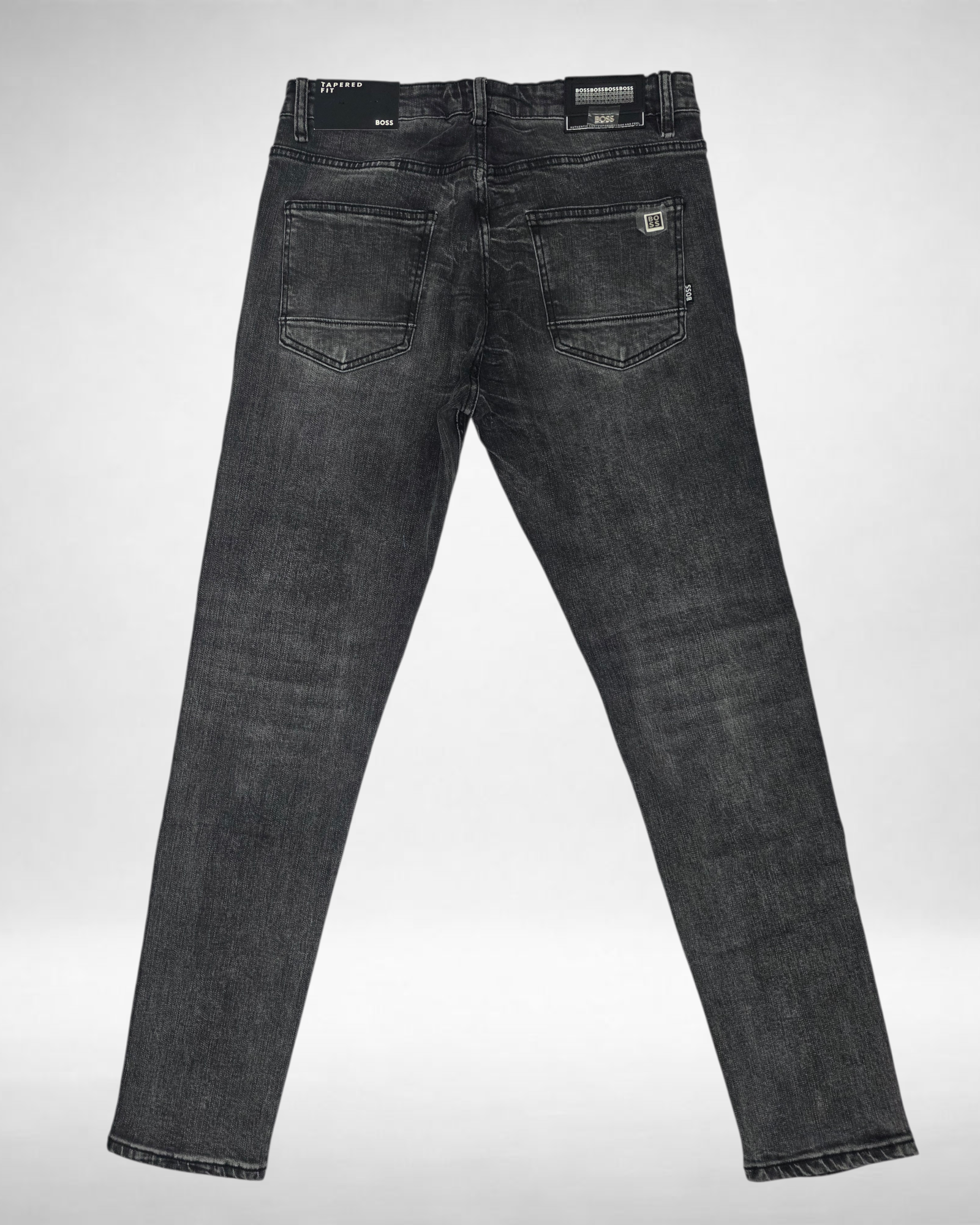 JEAN HUGO BOSS 1.1 REF.4080