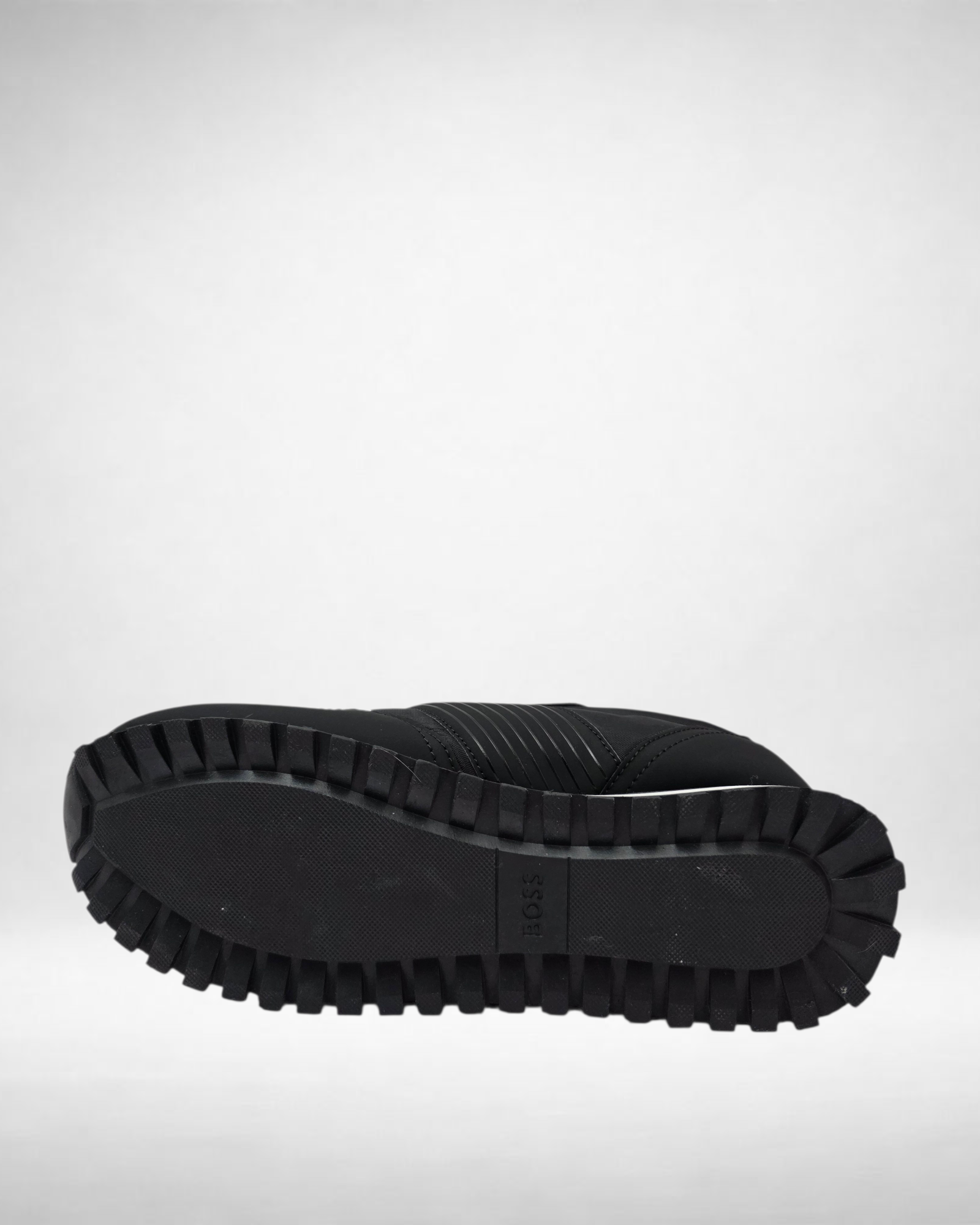 ZAPATILLAS  BOSS 1.1 REF.6106