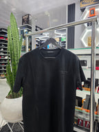 CAMISETA UNDERGOLD DESING TOP QUALITY REF. 11145