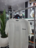 CAMISETA BLOW UP TOP QUALITY REF. 1002