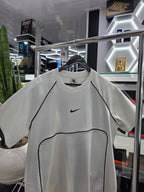 CAMISETA NIKE TOP QUALITY REF. 11125