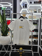 CAMISETA Y/OUT TOP QUALITY REF. 11147