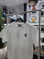 CAMISETA CLEMONT TOP QUALITY REF. 1069