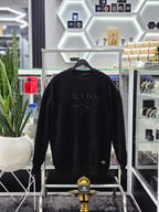 SACO PRADA 1.1 IMP REF. 3166