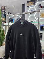 SACO JORDAN 1.1 IMP REF. 3122