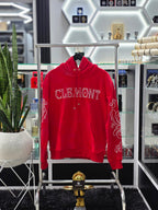 SACO CLEMONT 1.1 IMP REF. 3185