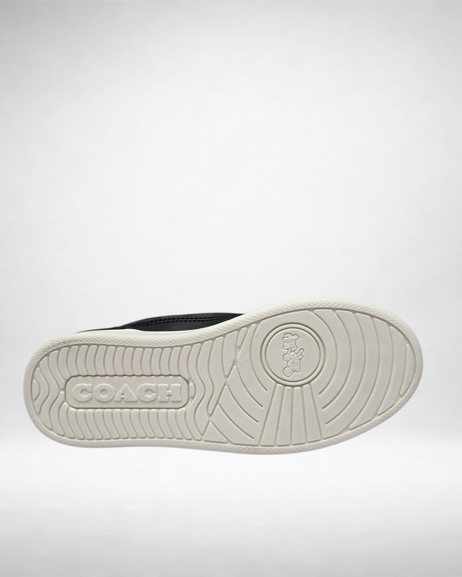 ZAPATILLAS  COACH 1.1 REF.6106