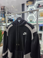 SACO NIKE IMP 1.1 REF. 3166