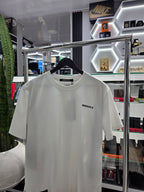 CAMISETA UNDERGOLD TOP QUALITY REF. 1002