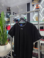 CAMISETA HUGO BOSS TOP QUALITY REF. 11145
