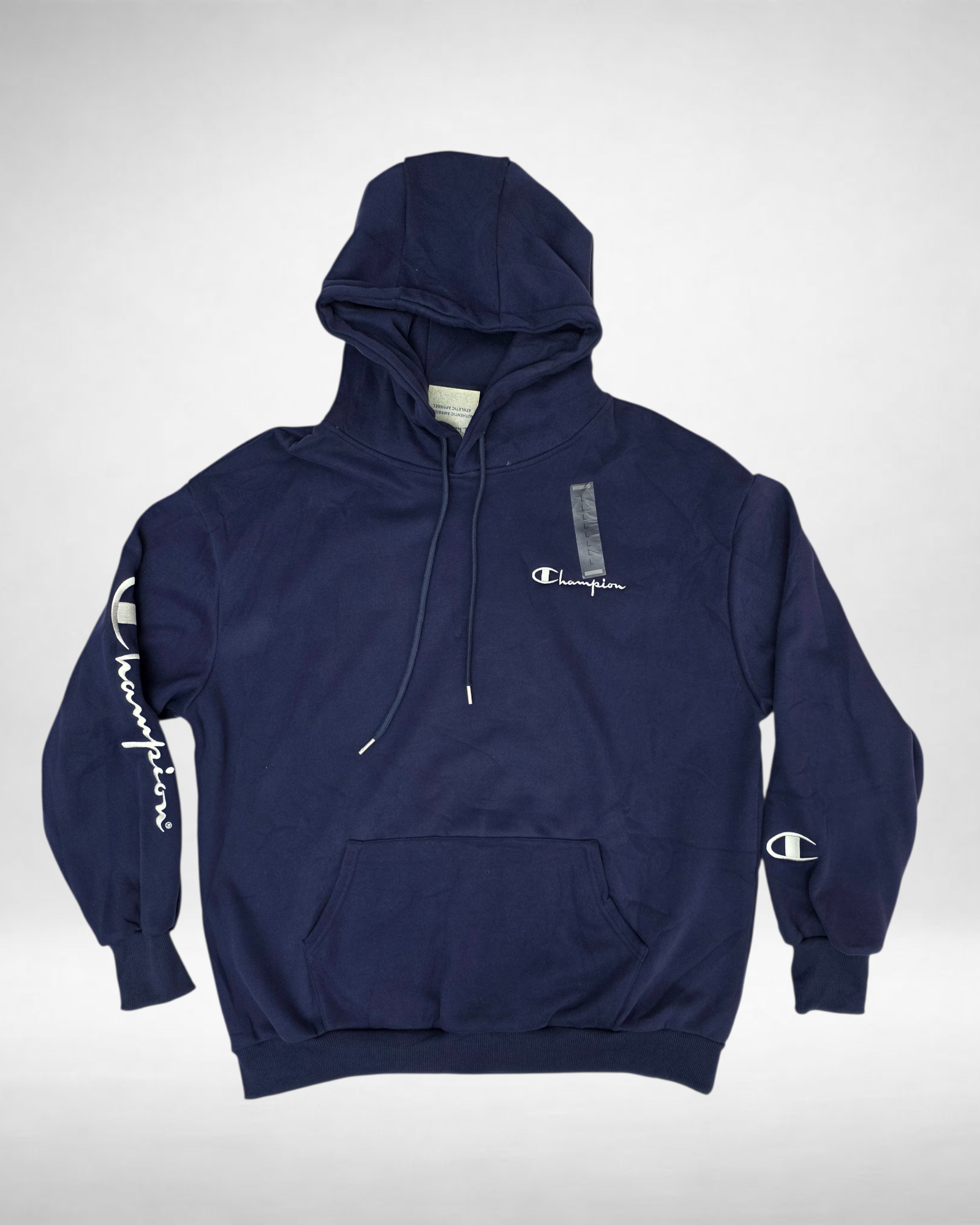 SACO  CHAMPION  IMPORTADO 1.1 REF.3166