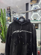 SACO HELLSTAR 1.1 IMPORTADO REF. 3122